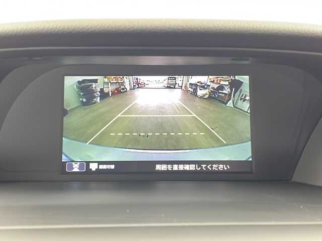 ホンダ アコード ハイブリッド LX 栃木県 2016(平28)年 2.5万km ルナシルバーM 純正ナビ/バックモニター/パドルシフト/純正アルミホイール/純正フロアマット/レーンキープアシスト/クルーズコントロール/パワーシート/前後コーナーセンサー/前方ドライブレコーダー/フォグランプ/LEDヘッドライト/オートライト/衝突被害軽減システム/カーテンエアバッグ/Wエアバッグ/横滑り防止装置/フルフラットシート/スマートキー/スペアキー/プッシュスタート/アイドリングストップ