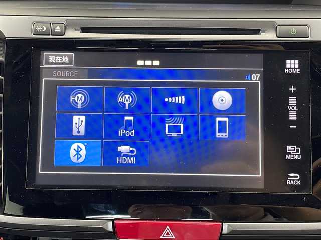 ホンダ アコード ハイブリッド LX 栃木県 2016(平28)年 2.5万km ルナシルバーM 純正ナビ/バックモニター/パドルシフト/純正アルミホイール/純正フロアマット/レーンキープアシスト/クルーズコントロール/パワーシート/前後コーナーセンサー/前方ドライブレコーダー/フォグランプ/LEDヘッドライト/オートライト/衝突被害軽減システム/カーテンエアバッグ/Wエアバッグ/横滑り防止装置/フルフラットシート/スマートキー/スペアキー/プッシュスタート/アイドリングストップ