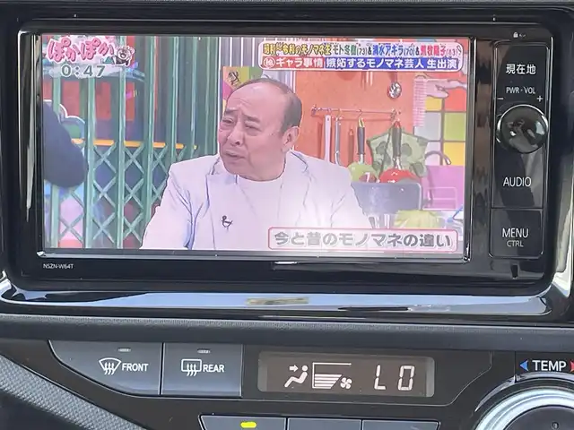 車両画像8