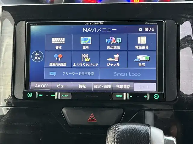 車両画像9