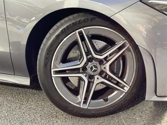 メルセデス・ベンツ ＣＬＡ２００ｄ