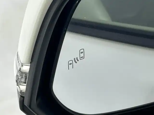 トヨタ ＲＡＶ４ G Zパッケージ 佐賀県 2019(令1)年 6.9万km ホワイトパールクリスタルシャイン モデリスタエアロ（フロント・サイド・リア）/社外9インチナビ/フルセグTV/Bluetooth/トヨタセーフティセンス/プリクラッシュセーフティ/レーントレーシングアシスト/ブラインドスポットモニター/クリアランスソナー/リアクロストラフィックアラート/ロードサインアシスト/追従付きクルーズコントロール/パワーバックドア/ステアリングヒーター/アダプティブヘッドライト/マルチテレイン/電子パーキング/前席シートヒーター/前後ドライブレコーダー/ETC2.0/デジタルインナーミラー/パワーシート/メモリーシート/レザーシート/純正19インチアルミホイール/フロアマット/スマートキー