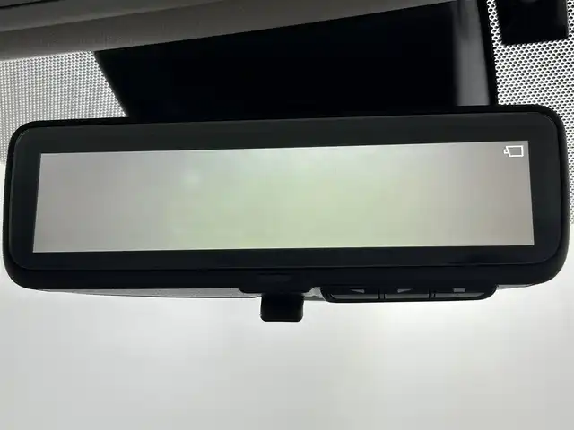 トヨタ ＲＡＶ４ G Zパッケージ 佐賀県 2019(令1)年 6.9万km ホワイトパールクリスタルシャイン モデリスタエアロ（フロント・サイド・リア）/社外9インチナビ/フルセグTV/Bluetooth/トヨタセーフティセンス/プリクラッシュセーフティ/レーントレーシングアシスト/ブラインドスポットモニター/クリアランスソナー/リアクロストラフィックアラート/ロードサインアシスト/追従付きクルーズコントロール/パワーバックドア/ステアリングヒーター/アダプティブヘッドライト/マルチテレイン/電子パーキング/前席シートヒーター/前後ドライブレコーダー/ETC2.0/デジタルインナーミラー/パワーシート/メモリーシート/レザーシート/純正19インチアルミホイール/フロアマット/スマートキー