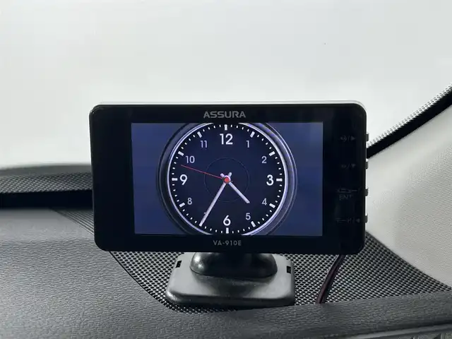 トヨタ ＲＡＶ４ G Zパッケージ 佐賀県 2019(令1)年 6.9万km ホワイトパールクリスタルシャイン モデリスタエアロ（フロント・サイド・リア）/社外9インチナビ/フルセグTV/Bluetooth/トヨタセーフティセンス/プリクラッシュセーフティ/レーントレーシングアシスト/ブラインドスポットモニター/クリアランスソナー/リアクロストラフィックアラート/ロードサインアシスト/追従付きクルーズコントロール/パワーバックドア/ステアリングヒーター/アダプティブヘッドライト/マルチテレイン/電子パーキング/前席シートヒーター/前後ドライブレコーダー/ETC2.0/デジタルインナーミラー/パワーシート/メモリーシート/レザーシート/純正19インチアルミホイール/フロアマット/スマートキー