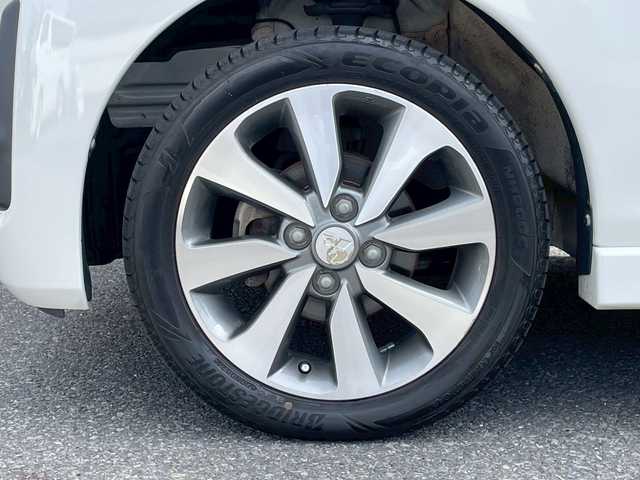 三菱 ｅＫカスタム T 宮崎県 2013(平25)年 9.4万km シルキーホワイト KENWOODナビ　/バックカメラ　/ETC　/前後ドラレコ/CD　/DVD　/Bluetooth　/純正フロアマット　/ドアバイザー