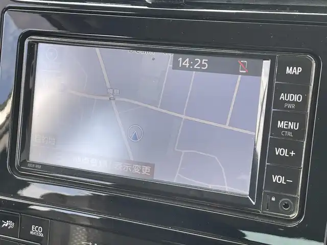 トヨタ プリウス S 茨城県 2019(平31)年 6.1万km グレーメタリック 純正ナビ/【AM・FM・BT・AUX】/レーダークルコン/ETC/Bカメラ/前後コーナーセンサー/オートライト/オートハイビーム/LEDライト/ステリモ/全席オートパワーウィンドウ/横滑り防止装置/レーンキープアシスト/衝突被害軽減システム/純正フロアマット/純正ホイールカバー/ドアバイザー