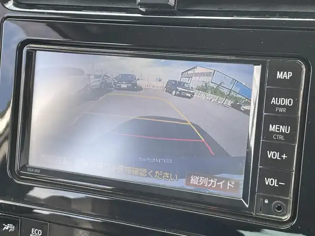 トヨタ プリウス S 茨城県 2019(平31)年 6.1万km グレーメタリック 純正ナビ/【AM・FM・BT・AUX】/レーダークルコン/ETC/Bカメラ/前後コーナーセンサー/オートライト/オートハイビーム/LEDライト/ステリモ/全席オートパワーウィンドウ/横滑り防止装置/レーンキープアシスト/衝突被害軽減システム/純正フロアマット/純正ホイールカバー/ドアバイザー