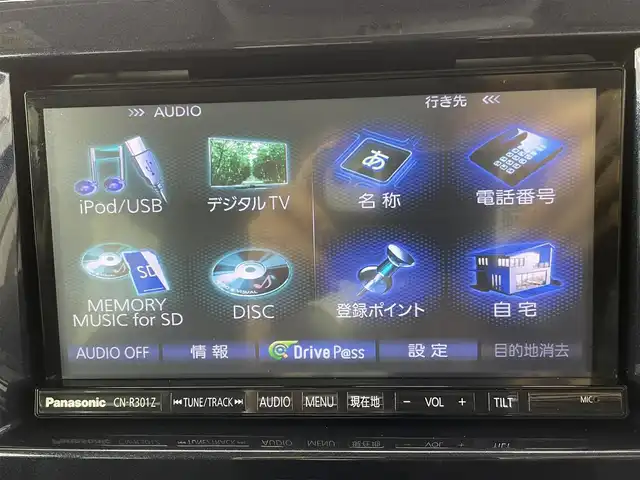 スズキ ハスラー Jスタイル Ⅱ 群馬県 2017(平29)年 7.5万km フェニックスレッドパール/ホワイト2トーンルーフ セーフティサポート　純正７インチナビ　バックカメラ　ＬＥＤ　ベンチシート　シートヒーター　純正１５インチＡＷ　ステアリングリモコン　車線逸脱抑制警報　ビルトインＥＴＣ　スマートキー　禁煙車