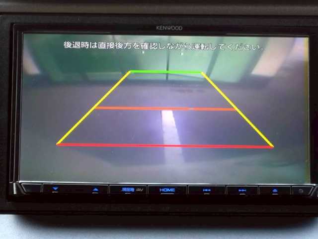 ホンダ クロスロード 18L HDDナビエディション 和歌山県 2008(平20)年 12万km プレミアムホワイトパール 社外ナビ/フルセグTV/バックカメラ/純正フロアマット/純正アルミホイール/ドライブレコーダー/ETC/オートライト