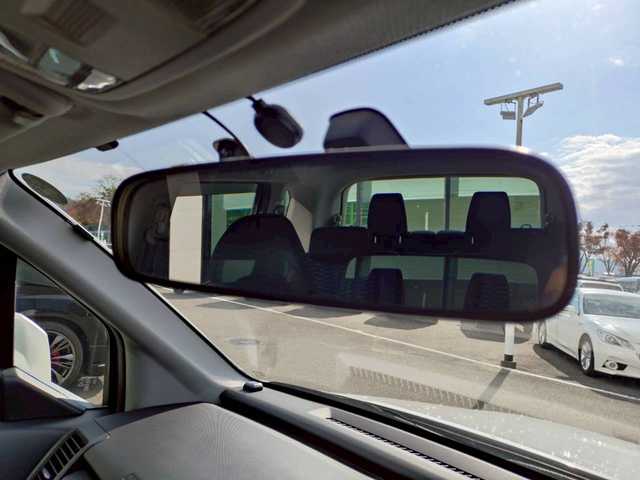 ホンダ クロスロード 18L HDDナビエディション 和歌山県 2008(平20)年 12万km プレミアムホワイトパール 社外ナビ/フルセグTV/バックカメラ/純正フロアマット/純正アルミホイール/ドライブレコーダー/ETC/オートライト