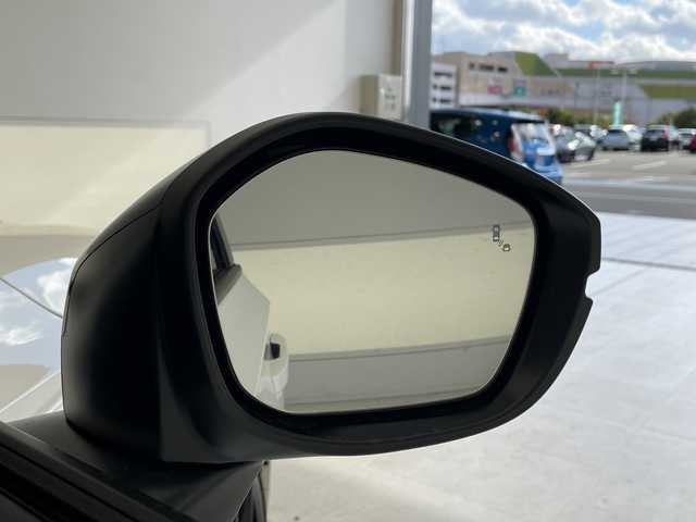 ホンダ シビック タイプR 愛知県 2025(令7)年 0.1千km チャンピオンシップホワイト 登録済未使用車/純正8型ディスプレイオーディオナビ/プレミアムフロアマット/レーダークルーズコントロール/キャリパー/バックカメラ/6速ＭＴ/コーナーセンサー/純正アルミホイール/ブラインドスポットモニター/ETC2.0/LEDヘッドライト/オートライト/衝突軽減システム/フルセグ/Bluetooth/ステアリングスイッチ/スマートキー/プッシュスタート