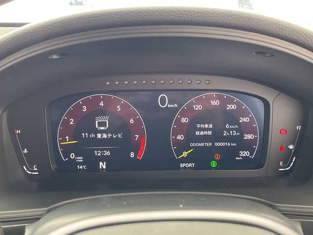 ホンダ シビック タイプR 愛知県 2025(令7)年 0.1千km チャンピオンシップホワイト 登録済未使用車/純正8型ディスプレイオーディオナビ/プレミアムフロアマット/レーダークルーズコントロール/キャリパー/バックカメラ/6速ＭＴ/コーナーセンサー/純正アルミホイール/ブラインドスポットモニター/ETC2.0/LEDヘッドライト/オートライト/衝突軽減システム/フルセグ/Bluetooth/ステアリングスイッチ/スマートキー/プッシュスタート