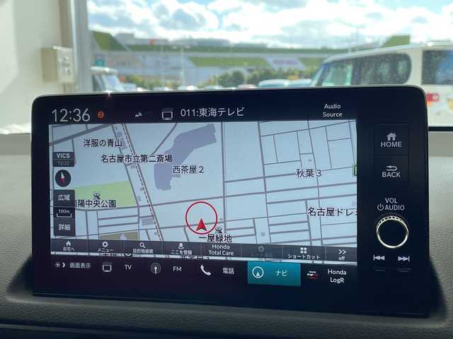 ホンダ シビック タイプR 愛知県 2025(令7)年 0.1千km チャンピオンシップホワイト 登録済未使用車/純正8型ディスプレイオーディオナビ/プレミアムフロアマット/レーダークルーズコントロール/キャリパー/バックカメラ/6速ＭＴ/コーナーセンサー/純正アルミホイール/ブラインドスポットモニター/ETC2.0/LEDヘッドライト/オートライト/衝突軽減システム/フルセグ/Bluetooth/ステアリングスイッチ/スマートキー/プッシュスタート