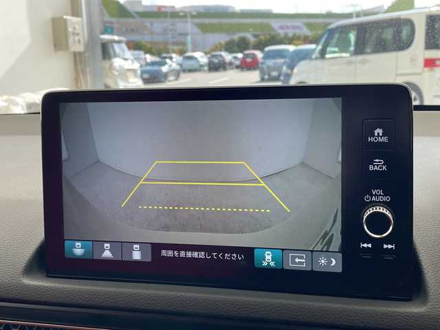 ホンダ シビック タイプR 愛知県 2025(令7)年 0.1千km チャンピオンシップホワイト 登録済未使用車/純正8型ディスプレイオーディオナビ/プレミアムフロアマット/レーダークルーズコントロール/キャリパー/バックカメラ/6速ＭＴ/コーナーセンサー/純正アルミホイール/ブラインドスポットモニター/ETC2.0/LEDヘッドライト/オートライト/衝突軽減システム/フルセグ/Bluetooth/ステアリングスイッチ/スマートキー/プッシュスタート