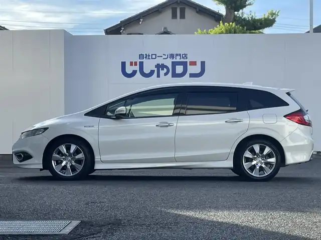 車両画像19