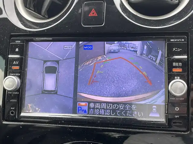 車両画像19