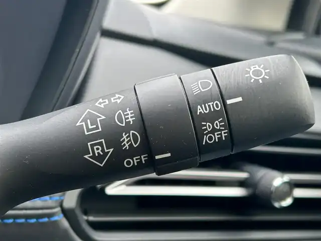 スバル レヴォーグ 1．8GT－H EX 岩手県 2023(令5)年 3.4万km クリスタルブラックシリカ ワンオーナー　寒冷地仕様車　アイサイトX　ＳｔａｒＬｉｎｋナビ　バックＣ　サイドＣ　ＴＶ　ＢＳＭ　アンビエントライト　デジタルインナーミラー　電動リアゲート　メモリ付電動シート　シートヒーター　ＥＴＣ　ＳＲＨ