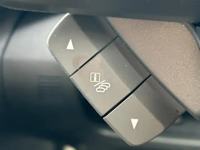 スバル レヴォーグ 1．8GT－H EX 岩手県 2023(令5)年 3.4万km クリスタルブラックシリカ ワンオーナー　寒冷地仕様車　アイサイトX　ＳｔａｒＬｉｎｋナビ　バックＣ　サイドＣ　ＴＶ　ＢＳＭ　アンビエントライト　デジタルインナーミラー　電動リアゲート　メモリ付電動シート　シートヒーター　ＥＴＣ　ＳＲＨ
