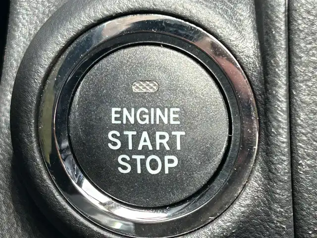 スバル レヴォーグ 1．8GT－H EX 岩手県 2023(令5)年 3.4万km クリスタルブラックシリカ ワンオーナー　寒冷地仕様車　アイサイトX　ＳｔａｒＬｉｎｋナビ　バックＣ　サイドＣ　ＴＶ　ＢＳＭ　アンビエントライト　デジタルインナーミラー　電動リアゲート　メモリ付電動シート　シートヒーター　ＥＴＣ　ＳＲＨ