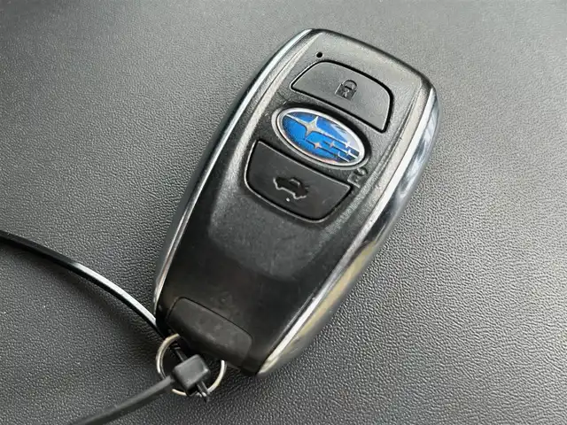 スバル レヴォーグ 1．8GT－H EX 岩手県 2023(令5)年 3.4万km クリスタルブラックシリカ ワンオーナー　寒冷地仕様車　アイサイトX　ＳｔａｒＬｉｎｋナビ　バックＣ　サイドＣ　ＴＶ　ＢＳＭ　アンビエントライト　デジタルインナーミラー　電動リアゲート　メモリ付電動シート　シートヒーター　ＥＴＣ　ＳＲＨ