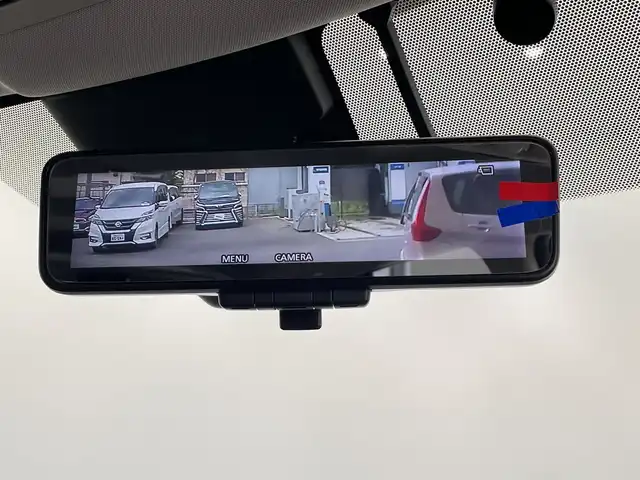 日産 エクストレイル ハイブリッド 20X エクストリーマーX 栃木県 2017(平29)年 5.2万km チタニウムカーキ ４WD/純正ディーラーナビ(MM517D-L)/(フルセグTV・Bluetooth・Blu-ray・CD・DVD・SD・AUX)/全方位カメラ/バックカメラ/プロパイロット/エマージェンシーブレーキ/レーンキープアシスト/オートクルーズコントロール/前後コーナーセンサー/エンジンスターター/デジタルインナーミラー/電動リアゲート/合皮シート/ETC/ドライブレコーダー/スマートキー/LEDヘッドライト/オートライト/フロントフォグ/取扱説明書