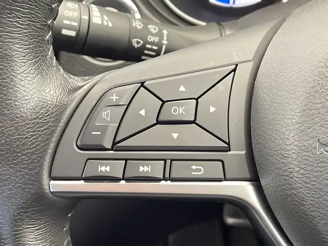 日産 エクストレイル ハイブリッド 20X エクストリーマーX 栃木県 2017(平29)年 5.2万km チタニウムカーキ ４WD/純正ディーラーナビ(MM517D-L)/(フルセグTV・Bluetooth・Blu-ray・CD・DVD・SD・AUX)/全方位カメラ/バックカメラ/プロパイロット/エマージェンシーブレーキ/レーンキープアシスト/オートクルーズコントロール/前後コーナーセンサー/エンジンスターター/デジタルインナーミラー/電動リアゲート/合皮シート/ETC/ドライブレコーダー/スマートキー/LEDヘッドライト/オートライト/フロントフォグ/取扱説明書