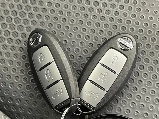 日産 エクストレイル ハイブリッド 20X エクストリーマーX 熊本県 2017(平29)年 5.2万km チタニウムカーキ ４WD/純正ナビ(MM517D-L)/(フルセグTV・Bluetooth・CD・DVD・SD・USB)/全方位カメラ/バックカメラ/プロパイロット/エマージェンシーブレーキ/レーンキープアシスト/アダブティブクルーズコントロール/前後コーナーセンサー/デジタルインナーミラー/電動リアゲート/ETC/ドライブレコーダー/プッシュスタート/スマートキー/LEDヘッドライト/オートライト/フロントフォグ/取扱説明書