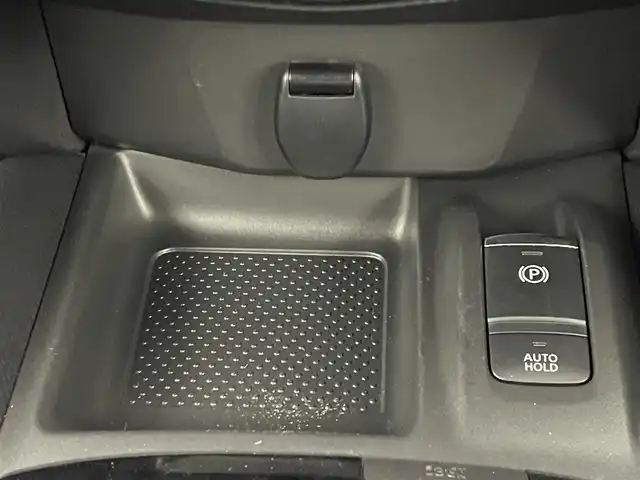 日産 エクストレイル ハイブリッド 20X エクストリーマーX 熊本県 2017(平29)年 5.2万km チタニウムカーキ ４WD/純正ナビ(MM517D-L)/(フルセグTV・Bluetooth・CD・DVD・SD・USB)/全方位カメラ/バックカメラ/プロパイロット/エマージェンシーブレーキ/レーンキープアシスト/アダブティブクルーズコントロール/前後コーナーセンサー/デジタルインナーミラー/電動リアゲート/ETC/ドライブレコーダー/プッシュスタート/スマートキー/LEDヘッドライト/オートライト/フロントフォグ/取扱説明書