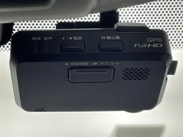 日産 エクストレイル ハイブリッド 20X エクストリーマーX 熊本県 2017(平29)年 5.2万km チタニウムカーキ ４WD/純正ナビ(MM517D-L)/(フルセグTV・Bluetooth・CD・DVD・SD・USB)/全方位カメラ/バックカメラ/プロパイロット/エマージェンシーブレーキ/レーンキープアシスト/アダブティブクルーズコントロール/前後コーナーセンサー/デジタルインナーミラー/電動リアゲート/ETC/ドライブレコーダー/プッシュスタート/スマートキー/LEDヘッドライト/オートライト/フロントフォグ/取扱説明書