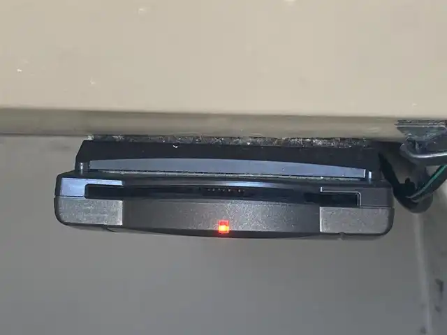 ホンダ Ｎ ＢＯＸ G Lパッケージ 熊本県 2013(平25)年 14.2万km ベージュ 純正ナビ/・AM/FM/CD/SD/USB/・ワンセグTV/・バックカメラ/両側電動スライドドア/横滑り防止装置/ヘッドライトレベライザー/電動格納ミラー/ETC/純正フロアマット/ステアリングスイッチ/プッシュスタート