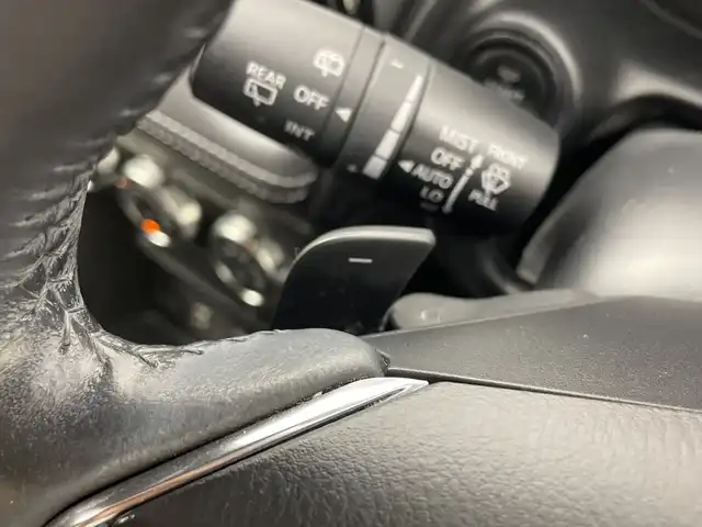 マツダ ＣＸ－３ XDプロアクティブSパッケージ 群馬県 2019(平31)年 6.8万km スノーフレイクホワイトパールマイカ 純正ナビ　バックカメラ　アダプティブクルーズコントロール　レーンキープアシスト　衝突被害軽減ブレーキ　オートマチックハイビーム　シートヒーター　コーナーセンサー　前後ドライブレコーダー　ＥＴＣ　禁煙車