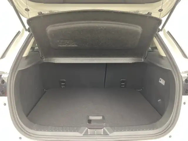 マツダ ＣＸ－３ XDプロアクティブSパッケージ 群馬県 2019(平31)年 6.8万km スノーフレイクホワイトパールマイカ 純正ナビ　バックカメラ　アダプティブクルーズコントロール　レーンキープアシスト　衝突被害軽減ブレーキ　オートマチックハイビーム　シートヒーター　コーナーセンサー　前後ドライブレコーダー　ＥＴＣ　禁煙車