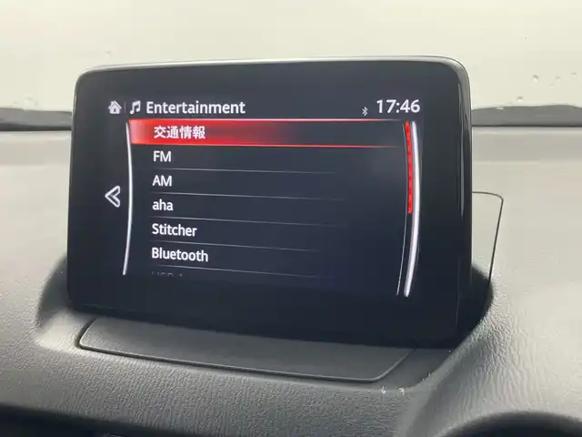 マツダ ＣＸ－３ XDプロアクティブSパッケージ 群馬県 2019(平31)年 6.8万km スノーフレイクホワイトパールマイカ 純正ナビ　バックカメラ　アダプティブクルーズコントロール　レーンキープアシスト　衝突被害軽減ブレーキ　オートマチックハイビーム　シートヒーター　コーナーセンサー　前後ドライブレコーダー　ＥＴＣ　禁煙車