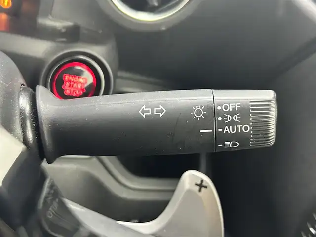 ホンダ Ｎ ＢＯＸ カスタム ターボ 熊本県 2024(令6)年 2.8万km プラチナホワイトパール 社外８インチナビMDV-S810L（ＣＤ・ＤＶＤ・フルセグ・ＢＴ・ＳＤ・ＵＳＢ）/バックカメラ　/ビルトインＥＴＣ　/両側パワースライドドア　/レーダークルーズコントロール　/車線逸脱警報/衝突軽減ブレーキ/路外逸脱制御機能/踏み間違い衝突軽減システム/パーキングセンサー警報/横滑り防止/アイドリングストップ/前後クリアランスソナー　/前席シートヒーター/ハーフレザーシート/パドルシフト/社外フロアマット/純正１５インチAW/オートライト/LEDヘッドライト/スマートキー/プッシュスタート