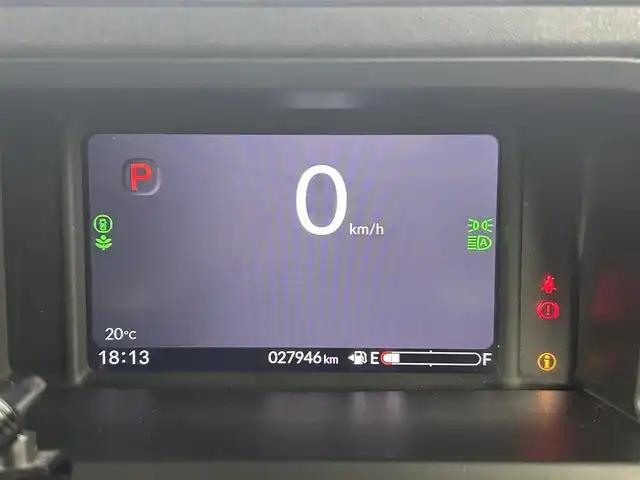 ホンダ Ｎ ＢＯＸ カスタム ターボ 熊本県 2024(令6)年 2.8万km プラチナホワイトパール 社外８インチナビMDV-S810L（ＣＤ・ＤＶＤ・フルセグ・ＢＴ・ＳＤ・ＵＳＢ）/バックカメラ　/ビルトインＥＴＣ　/両側パワースライドドア　/レーダークルーズコントロール　/車線逸脱警報/衝突軽減ブレーキ/路外逸脱制御機能/踏み間違い衝突軽減システム/パーキングセンサー警報/横滑り防止/アイドリングストップ/前後クリアランスソナー　/前席シートヒーター/ハーフレザーシート/パドルシフト/社外フロアマット/純正１５インチAW/オートライト/LEDヘッドライト/スマートキー/プッシュスタート