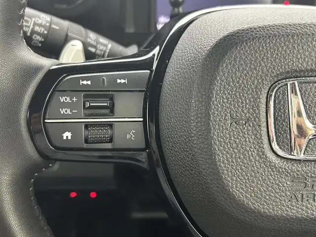 ホンダ Ｎ ＢＯＸ カスタム ターボ 熊本県 2024(令6)年 2.8万km プラチナホワイトパール 社外８インチナビMDV-S810L（ＣＤ・ＤＶＤ・フルセグ・ＢＴ・ＳＤ・ＵＳＢ）/バックカメラ　/ビルトインＥＴＣ　/両側パワースライドドア　/レーダークルーズコントロール　/車線逸脱警報/衝突軽減ブレーキ/路外逸脱制御機能/踏み間違い衝突軽減システム/パーキングセンサー警報/横滑り防止/アイドリングストップ/前後クリアランスソナー　/前席シートヒーター/ハーフレザーシート/パドルシフト/社外フロアマット/純正１５インチAW/オートライト/LEDヘッドライト/スマートキー/プッシュスタート