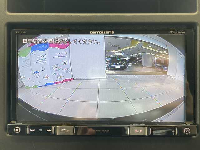 スバル インプレッサ ＸＶ 2．0i－L アイサイト 埼玉県 2018(平30)年 5.7万km クリスタルブラックシリカ アイサイト/カロツェリアナビ/　　CD/DVD/BT/フルセグ/バックカメラ/レーダークルーズコントロール/レーンキープアシスト/パドルシフト/LEDヘッドライト/17インチアルミホイール/ETC/スマートキー