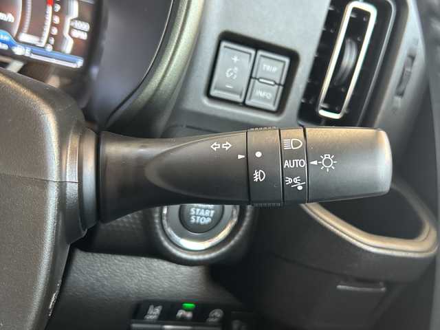 スズキ ハスラー タフワイルド・ターボ 静岡県 2024(令6)年 1.6万km クールカーキPM 純正ナビ/・FM/AM/・SD/・iPod/・フルセグTV/・USB/・Bluetooth/・MEMORY MUSIC/・CD/DVD/主要装備/・ドラレコ/・ＥＴＣ/・クリアランスソナー/・クルーズコントロール/・シートヒーター/・アイドリングストップ/・デュアルセンサーブレーキ/・パドルシフト/・スペアキー/・ＬＥＤヘッドライト/・フォグランプ/・サイドカーテンエアバッグ