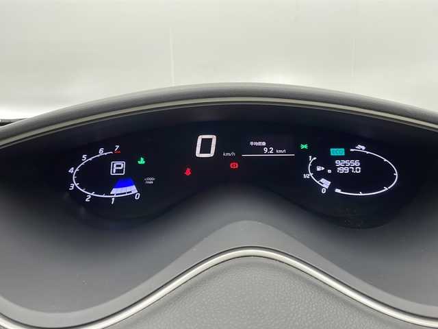 日産 セレナ ハイウェイスター Vセレクション 宮崎県 2012(平24)年 9.3万km オーロラモーヴ 禁煙車/純正ビルトイン8型ナビTV/（CN-L800SED/CD/DVD/Bluetooth/フルセグTV）/純正バックカメラ/純正キセノンオートライト/純正フォグ/純正エアロ/純正16インチアルミ/純正フロアマット/社外リアフリップダウンモニター/（アルパイン）/両側電動スライドドア/クルーズコントロール/Wオートエアコン/ウインカードアミラー/ETC/インテリジェントキー/プッシュエンジンスタート