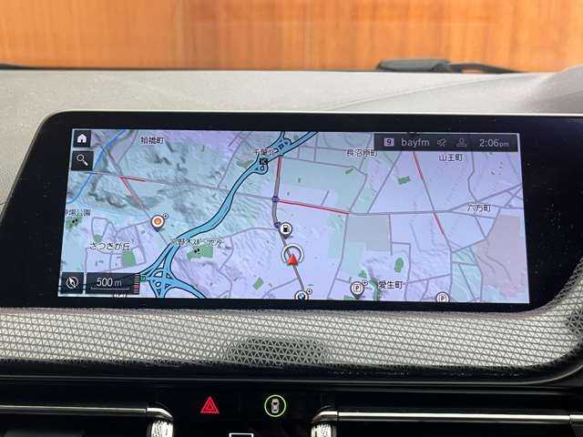 ＢＭＷ ＢＭＷ １１８ｄ プレイ エディションジョイ+ 千葉県 2020(令2)年 3.9万km 白 コンフォートＰＫＧ　/ＡＣＣ　/ナビ　/Ｂｌｕｅｔｏｏｔｈ接続　/Ｂカメラ　/電動リアゲート　/コンフォートアクセス　/電動シート　/ＬＥＤヘッドライト　/ミラー型ＥＴＣ　/衝突軽減Ｂ　/ＢＳＭ　/ＬＫＡ/ドラレコ　/禁煙車