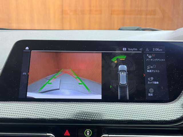 ＢＭＷ ＢＭＷ １１８ｄ プレイ エディションジョイ+ 千葉県 2020(令2)年 3.9万km 白 コンフォートＰＫＧ　/ＡＣＣ　/ナビ　/Ｂｌｕｅｔｏｏｔｈ接続　/Ｂカメラ　/電動リアゲート　/コンフォートアクセス　/電動シート　/ＬＥＤヘッドライト　/ミラー型ＥＴＣ　/衝突軽減Ｂ　/ＢＳＭ　/ＬＫＡ/ドラレコ　/禁煙車