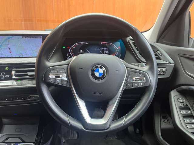 ＢＭＷ ＢＭＷ １１８ｄ プレイ エディションジョイ+ 千葉県 2020(令2)年 3.9万km 白 コンフォートＰＫＧ　/ＡＣＣ　/ナビ　/Ｂｌｕｅｔｏｏｔｈ接続　/Ｂカメラ　/電動リアゲート　/コンフォートアクセス　/電動シート　/ＬＥＤヘッドライト　/ミラー型ＥＴＣ　/衝突軽減Ｂ　/ＢＳＭ　/ＬＫＡ/ドラレコ　/禁煙車