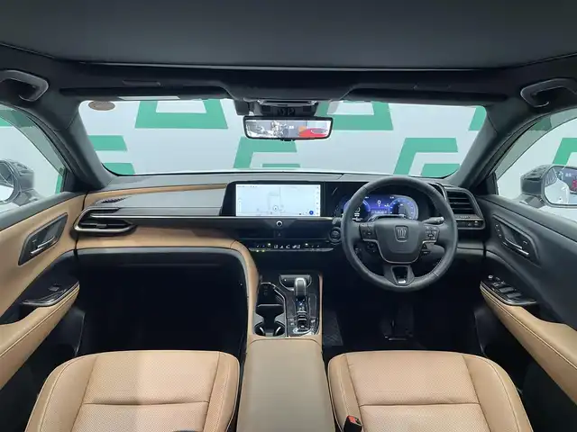 トヨタ クラウン スポーツ Z 鹿児島県 2024(令6)年 1万km プレシャスホワイトパール パノラマルーフ/純正12.3インチディスプレイオーディオPlus/フルセグ/BT/AppleCarPlay/AndroidAuto/パノラミックビューモニター/トヨタセーフティセンス/トヨタチームメイト/本革シート/前席シートヒーター&シートベンチレーション/前席パワーシート/運転席シートメモリ/前後ドライブレコーダー/ETC2.0/保証書