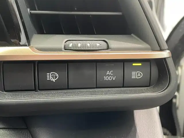 トヨタ クラウン スポーツ Z 鹿児島県 2024(令6)年 1万km プレシャスホワイトパール パノラマルーフ/純正12.3インチディスプレイオーディオPlus/フルセグ/BT/AppleCarPlay/AndroidAuto/パノラミックビューモニター/トヨタセーフティセンス/トヨタチームメイト/本革シート/前席シートヒーター&シートベンチレーション/前席パワーシート/運転席シートメモリ/前後ドライブレコーダー/ETC2.0/保証書