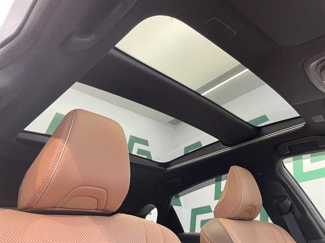 トヨタ クラウン スポーツ Z 鹿児島県 2024(令6)年 1万km プレシャスホワイトパール パノラマルーフ/純正12.3インチディスプレイオーディオPlus/フルセグ/BT/AppleCarPlay/AndroidAuto/パノラミックビューモニター/トヨタセーフティセンス/トヨタチームメイト/本革シート/前席シートヒーター&シートベンチレーション/前席パワーシート/運転席シートメモリ/前後ドライブレコーダー/ETC2.0/保証書