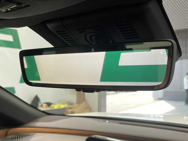 トヨタ クラウン スポーツ Z 鹿児島県 2024(令6)年 1万km プレシャスホワイトパール パノラマルーフ/純正12.3インチディスプレイオーディオPlus/フルセグ/BT/AppleCarPlay/AndroidAuto/パノラミックビューモニター/トヨタセーフティセンス/トヨタチームメイト/本革シート/前席シートヒーター&シートベンチレーション/前席パワーシート/運転席シートメモリ/前後ドライブレコーダー/ETC2.0/保証書