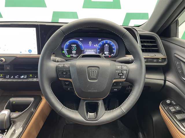 トヨタ クラウン スポーツ Z 鹿児島県 2024(令6)年 1万km プレシャスホワイトパール パノラマルーフ/純正12.3インチディスプレイオーディオPlus/フルセグ/BT/AppleCarPlay/AndroidAuto/パノラミックビューモニター/トヨタセーフティセンス/トヨタチームメイト/本革シート/前席シートヒーター&シートベンチレーション/前席パワーシート/運転席シートメモリ/前後ドライブレコーダー/ETC2.0/保証書