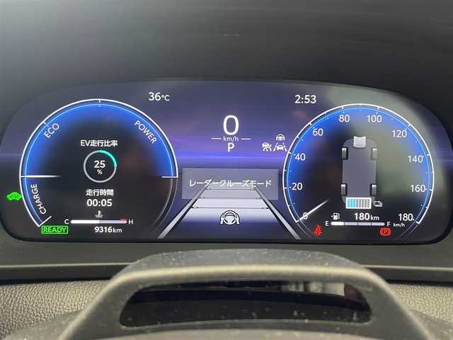 トヨタ クラウン スポーツ Z 鹿児島県 2024(令6)年 1万km プレシャスホワイトパール パノラマルーフ/純正12.3インチディスプレイオーディオPlus/フルセグ/BT/AppleCarPlay/AndroidAuto/パノラミックビューモニター/トヨタセーフティセンス/トヨタチームメイト/本革シート/前席シートヒーター&シートベンチレーション/前席パワーシート/運転席シートメモリ/前後ドライブレコーダー/ETC2.0/保証書