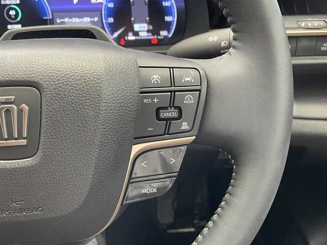 トヨタ クラウン スポーツ Z 鹿児島県 2024(令6)年 1万km プレシャスホワイトパール パノラマルーフ/純正12.3インチディスプレイオーディオPlus/フルセグ/BT/AppleCarPlay/AndroidAuto/パノラミックビューモニター/トヨタセーフティセンス/トヨタチームメイト/本革シート/前席シートヒーター&シートベンチレーション/前席パワーシート/運転席シートメモリ/前後ドライブレコーダー/ETC2.0/保証書