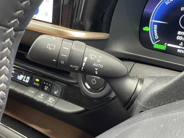 トヨタ クラウン スポーツ Z 鹿児島県 2024(令6)年 1万km プレシャスホワイトパール パノラマルーフ/純正12.3インチディスプレイオーディオPlus/フルセグ/BT/AppleCarPlay/AndroidAuto/パノラミックビューモニター/トヨタセーフティセンス/トヨタチームメイト/本革シート/前席シートヒーター&シートベンチレーション/前席パワーシート/運転席シートメモリ/前後ドライブレコーダー/ETC2.0/保証書